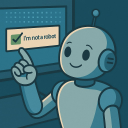 Veštačka inteligencija je naivna: AI pomoćnici ne prepoznaju stare onlajn prevare